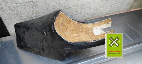 IMG_20230826_170654